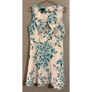 red midi christmas dress Babyboo Saoirse in Size L Wave Maxi Dress In Elevate your style with Dinner Dress Shoe Size (UK):10.5